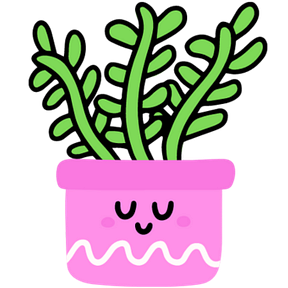 How They Grow
