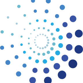 Prodity: Product Thinking
