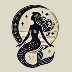 Arbor of the Vine: A Literary Garden of Feminine Grace