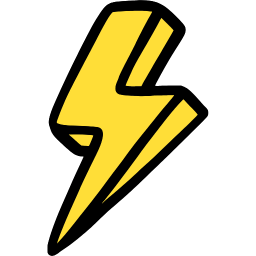 Superpowers School
