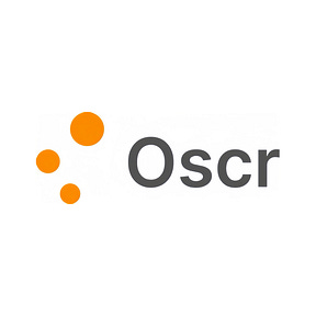 Oscr AI