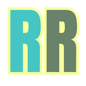 Relearn Relationships