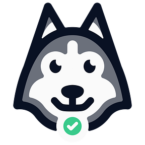 DataEngineer.io Newsletter