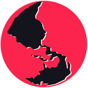 Planet: Critical