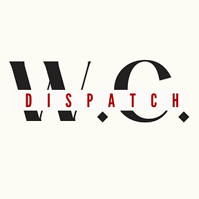 THE W.C. DISPATCH