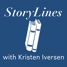 StoryLines