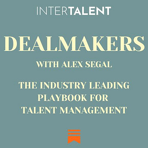 Dealmakers with Alex Segal