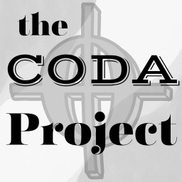 CODA Project