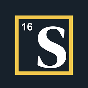The Scenarionist - Deep Tech Startups & Venture Capital