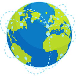 Your Expat Life