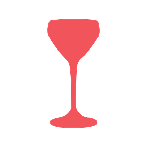 The Glass