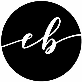 Elizabeth Braswell