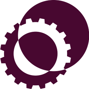 Venn Factory: The Workshop
