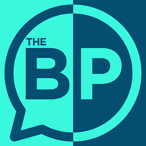 The Bedrock Principle
