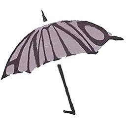 Village Intellectual