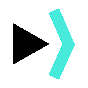 Palantir Bullets