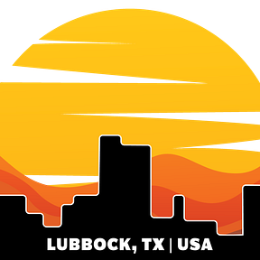 Focus LBK