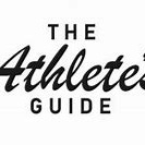 The Athlete's Guide