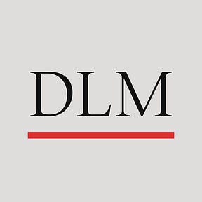 Design Leadership Memos