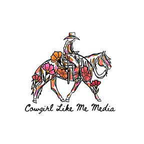 Western Horse UK