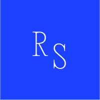 Running Supply