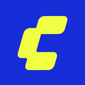 ComfyUI Blog