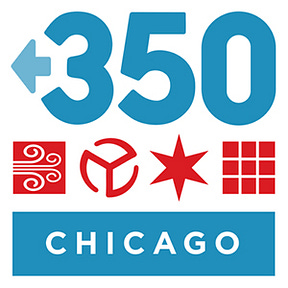 350 Chicago Newsletter