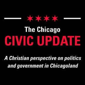 Chicago Civic Update