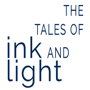 the Tales of Ink and Light