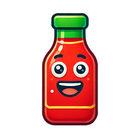 The Kaitchup – AI on a Budget