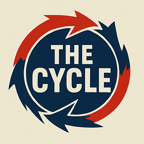 The Cycle- On Substack
