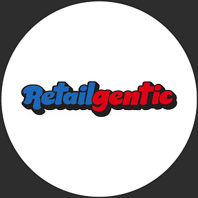 Retailgentic