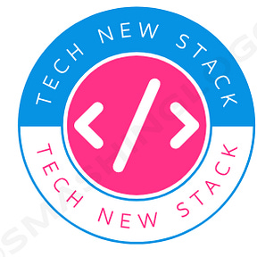 TechNewStack