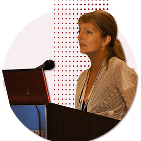 Ann Smarty's Search & #AI Digest