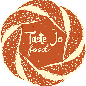 Taste Jo Food