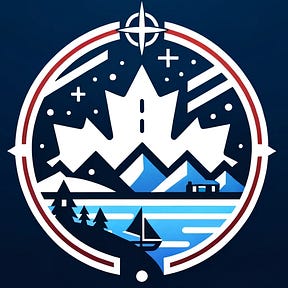 The Northern Narrative