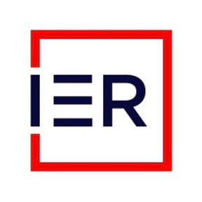 Independent Erie Review
