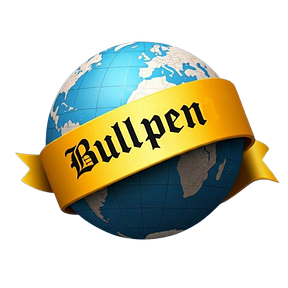 Bullpen