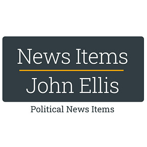 Political News Items