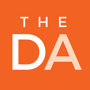 The Daily Agenda