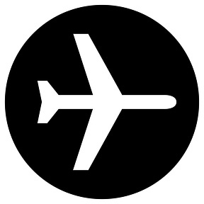 Departures - Travel & Lifestyle