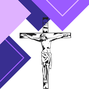 Matthew Handley -- The Purple Catholic