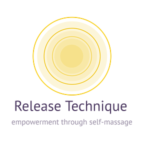 Release Technique Bi-Weekly Journal