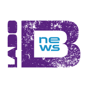 Ladob, el news
