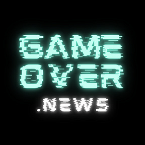 GameOver.News