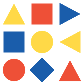 Essay Architecture