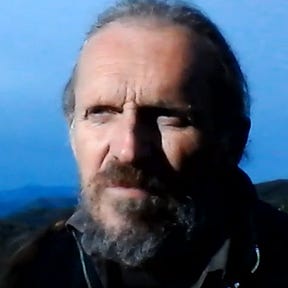 Paul Cudenec