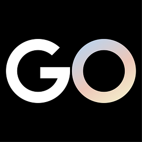 Go Taxo!