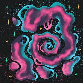 Nebula