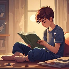 Kendimce Düşünceler
